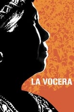 la-vocera