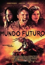 mundo-futuro