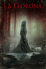 la-llorona