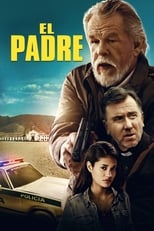 el-padre