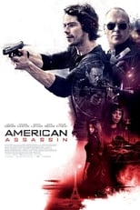 american-assassin