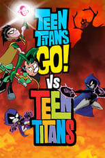 teen-titans-go-vs-teen-titans