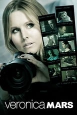 veronica-mars