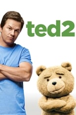 ted-2