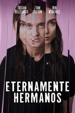 eternamente-hermanos