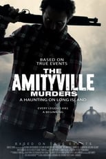 the-amityville-murders