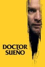 doctor-sueo