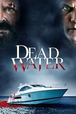 dead-water