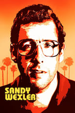 sandy-wexler