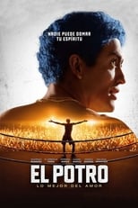 el-potro-lo-mejor-del-amor