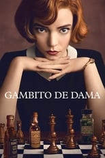 gambito-de-dama