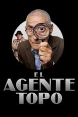 el-agente-topo