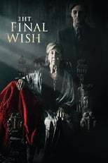 the-final-wish