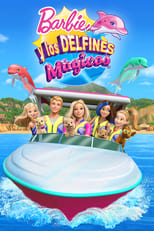 barbie-y-los-delfines-mgicos