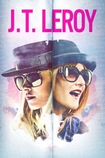 jt-leroy