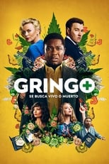 gringo-se-busca-vivo-o-muerto