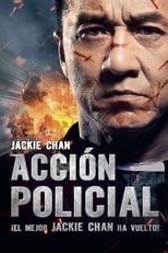 accin-policial