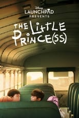 the-little-princess