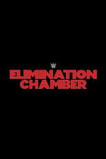 wwe-elimination-chamber-2020