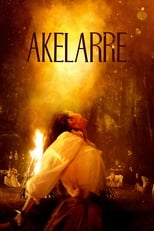 akelarre