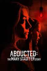 abducted-the-mary-stauffer-story