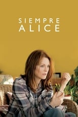 siempre-alice