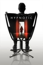 hipntico-hypnotic