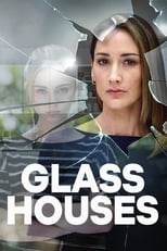 glass-houses