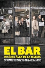 el-bar