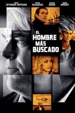 el-hombre-ms-buscado