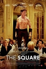 the-square