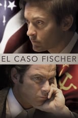 el-caso-fischer