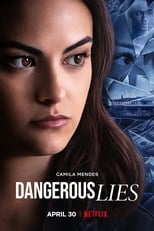 dangerous-lies