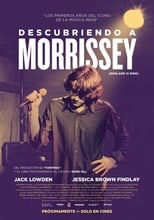 descubriendo-a-morrissey