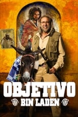 objetivo-bin-laden