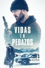 vidas-en-pedazos