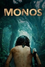 monos