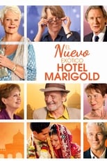 el-nuevo-extico-hotel-marigold