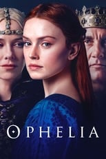 ophelia