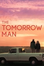 the-tomorrow-man