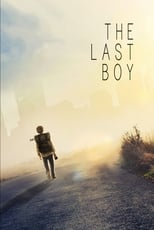 the-last-boy