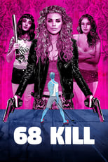 68-kill