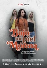 bajo-mi-piel-morena