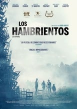 los-hambrientos