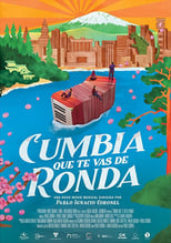 cumbia-que-te-vas-de-ronda