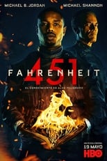 fahrenheit-451