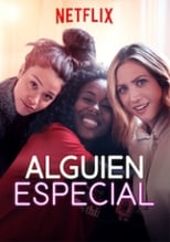 alguien-especial