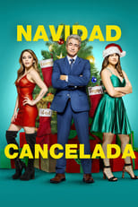 La navidad esta cancelada