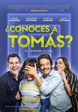 conoces-a-toms