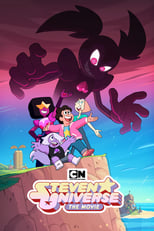 steven-universe-the-movie